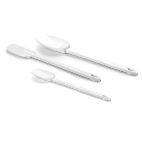 Cuisinart CTG-00-3SP Silicone Spatulas, Set Of 3 thumb #1