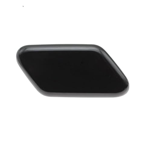 Cache pour pare-chocs Hyundai Sonata Hybrid LF 98681-E6000