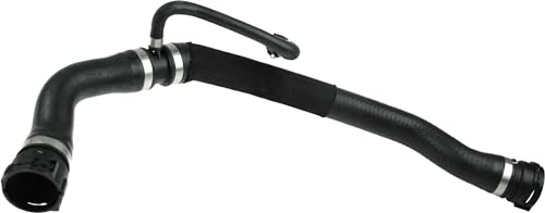 GATES 05-3432 Flessibile radiatore Superiore