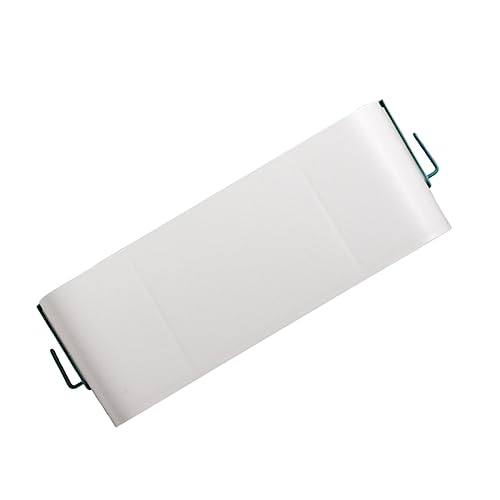 STOBOK xbhTChI[KiCU[{bNX Ǌ| [{bNX xr[xbhp Gݎ[ f ϋv̂fUC rO Q i[XXe[VΉ