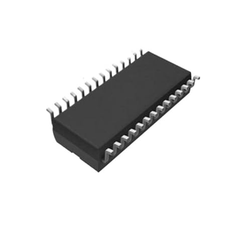VNQ600A 10PCS circuito integrado semiconductor para aplicaciones técnicas