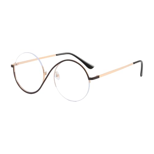 Uonguon Blue Light Glasses – Stylish Anti-Blue Light Eyewear