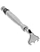 Atra Razor