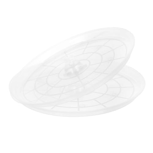 Abaodam gC2FŏvȃvX`bÑgCz_[ACRIEppANZT[