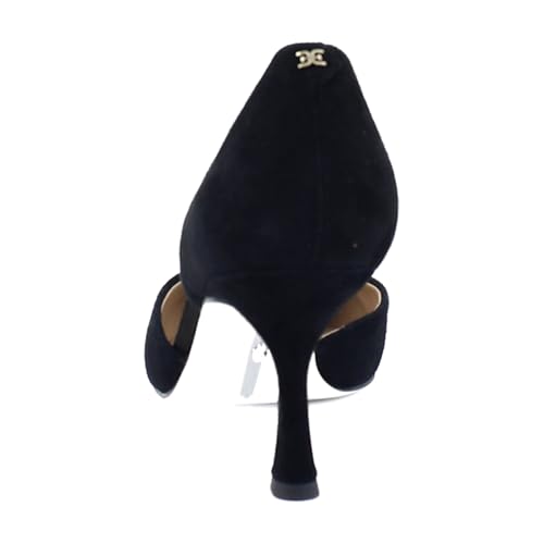Sam Edelman Women's Victoria Pump4