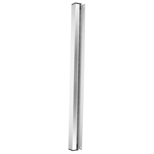 SEWACC A~XgI[_[z_[ ώKXChj[`PbgNbv ~[ ze eCNAEgpbN 