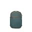 Torrent Blue-Barley Brown