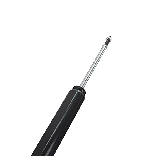 Fusmoutou A Pair Rear Left&Right Suspension Gas Strut Shock Absorber Assembly For 2013-2020 Fusion,5667 #TOP2