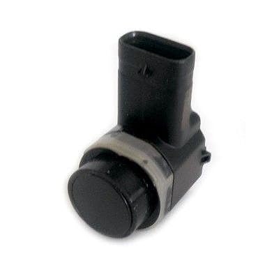 Capteur de stationnement Meat & Doria 94636 radar de recul ultrason