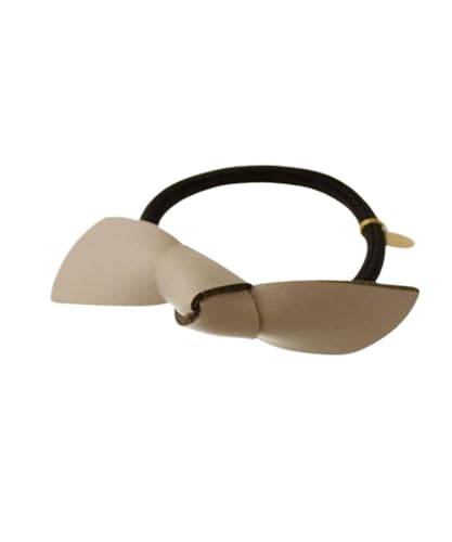 [@e[k] VINGTAINE wAS tFCNU[ { lJWA ItBX Vv wAANZT[ lJWA i H7870-LBE-