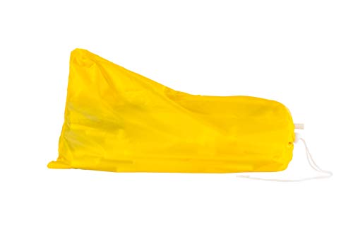 Big Country Toys NFR Bucking Chute - Kids Hopper Toy Accessories - NFR Toys - Rodeo Toys - Kids Size Rodeo Chute - Thumbnail 3