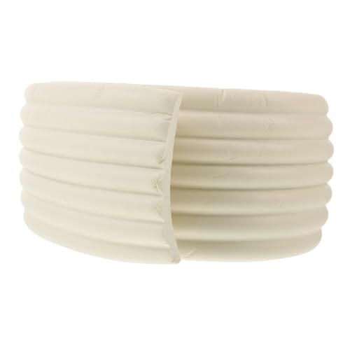 DECOMELODY ixbhp͂Jo[ ȔS }bg ݔp ~ NbVt Xebvی GbWK[h eiΉ