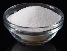 Vitamínicos, Imagen adicional