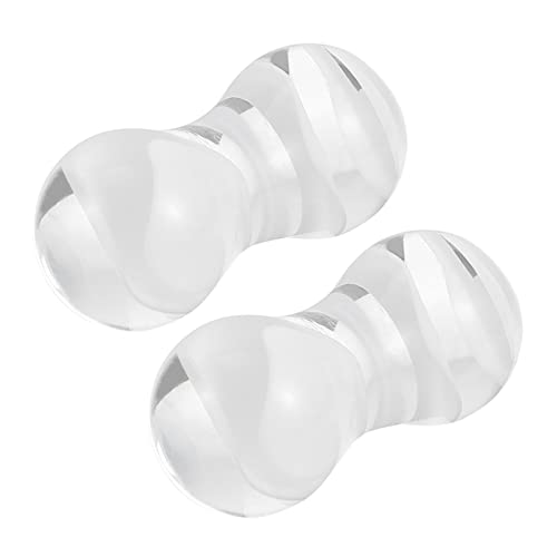 Generic _ChGypybN 2Zbg [ lCA[g WNtgΉ (3.3X1.5CM,zCg)