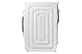 Samsung Lavadora Crystal Clean WW90CGC04DTEET de instalación gratuita Imagen de Samsung Lavadora Crystal Clean WW90CGC04DTEET de instalación gratuita