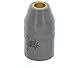 Thermal Dynamics - 9-8218VIC 9-8218 Shield Cup