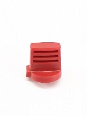 Tolxh #35439 Control Knob Quality Durable New Replacement Parts for Tecumseh