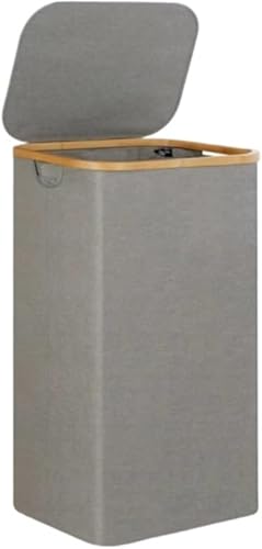 GEBYUIh[oXPbg e ܂肽ݎ [{bNX Wt nht ho [h[u oX[ 󕨓