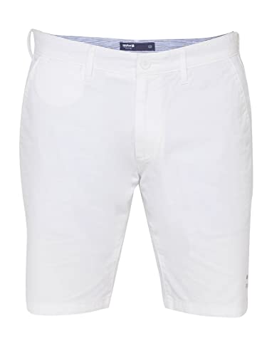 Image of Spykar Men Casual Shorts