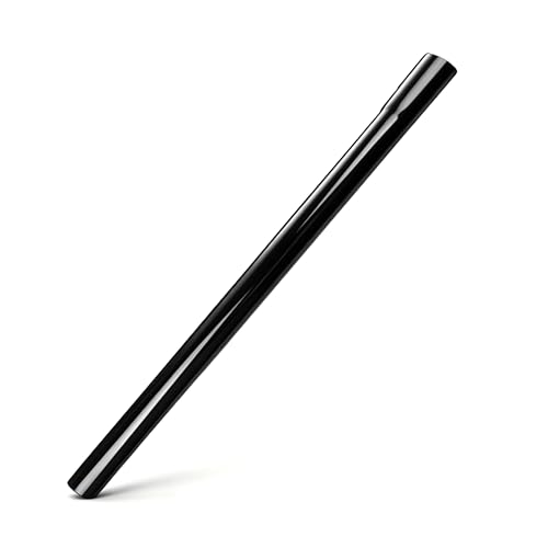 Metal Telescopic Tubes for High Reach