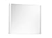 Produktbild Keuco Royal Reflex.2 Lichtspiegel, 1000 x 577 x 42 mm