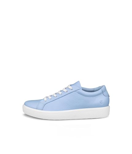 Image of ECCO Women's Soft 60 Premium Sneakers