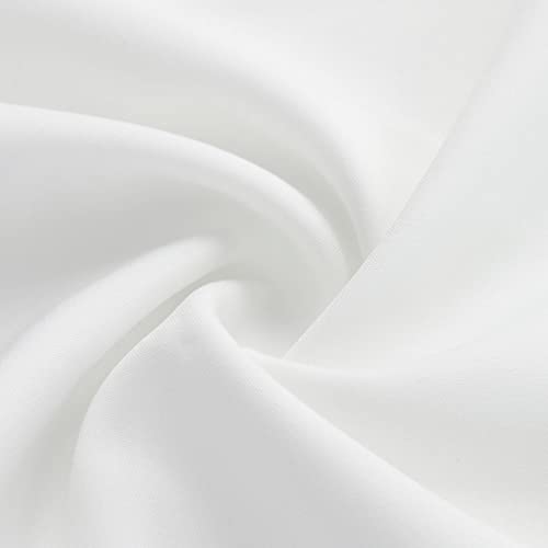 Vestidos femininos sem mangas, vestidos florais para mulheres, gola V, praia, havaiano, longo, outon