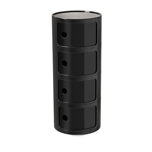 ~`iCgX^h ot ȃXy[X XChhA[ sN _ xbhTChe[u Q rO p(Black,4 Tier)