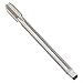 Metric Thread Tap M11 X 1 5 With Straight Flute Design, 130mm Extra Long For Industrial Use On Hard Steel, Alloy Steel, And Other Metals
