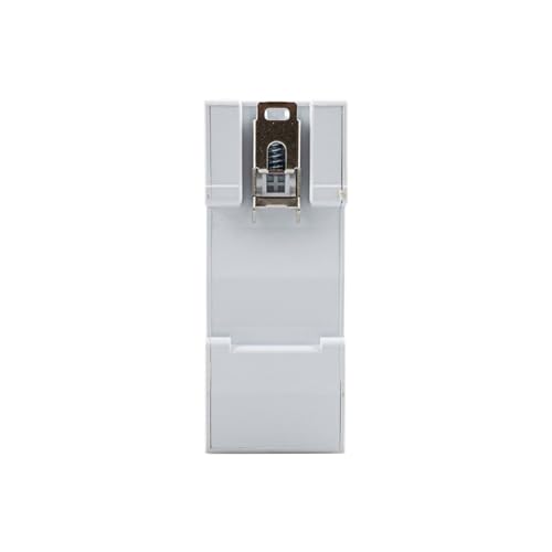 Parafoudre 2P 275V MYRRHE pour protéger vos appareils des orages