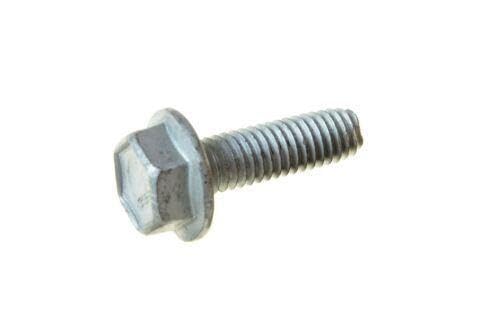 PHUOC LOC THO for Kohler Part # 25 086 396-S; Thread Forming Screw