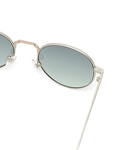 Image of Hawkers Moma - Sunglasses Womens and Mens - Trendy Sunglasses - 100% UV400 Protection