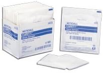COVIDIEN/KENDALL CURITY™ GAUZE PADS