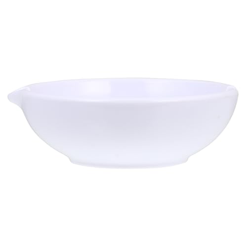 YOSADIER @\pCNM vX`bN ϋv?In? Mup uVz_[ CNv[g gC