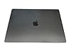 2023 Apple MacBook Pro with M2 Max Chip 12-Core CPU/38-Core GPU (14-inch, 64GB RAM, 8TB SSD) Space Gray (Renewed)