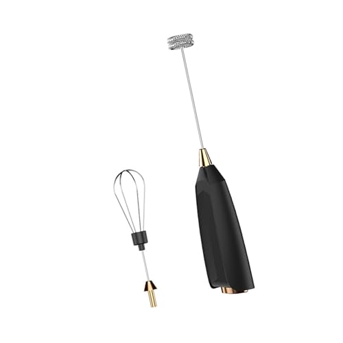 d~NAĊ & R[q[ex[LOp̎O\ȃXeX|wbhtAĊdrAĊu_[XeX|