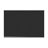 FTDLCD® 14 cali WQXGA 16:10 IPS LED LCD On-Cell Touch Screen Digitizer Display