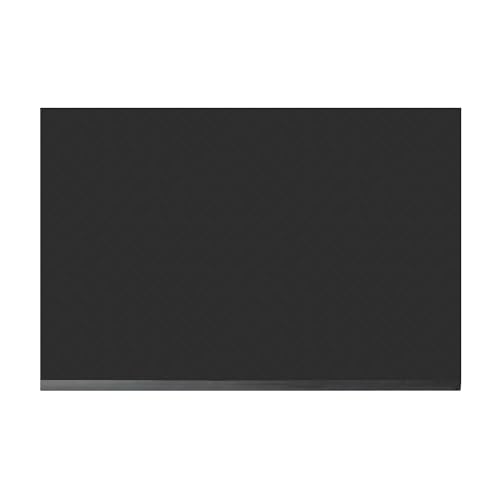 FTDLCD® 14 cali WQXGA 16:10 IPS LED LCD On-Cell Touch Screen Digitizer Display