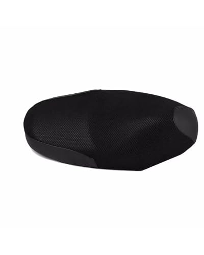 NMAX 125 155 160 N-MAX NMAX155 NMAX125 NMAX160 V[gNbVJo[ oCNpV[gJo[(Cushion net)