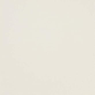 Plain 100% Cotton Woven Fabric 150cm wide per metre (NATURAL)