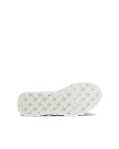 Image of ECCO Biom 2.1 Low Textile