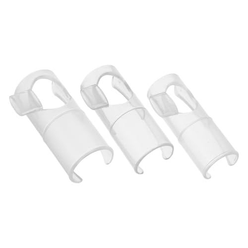 MOTHNUR 3 Jq t[gt⏕ SҌیt ₷ y퉉tx e풲qΉ ȒPKp