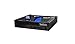 Lenovo ThinkStation P3 Tiny Gen 2 Workstation (2026 Model) - Intel Ultra 9 285 24-Core, NVIDIA RTX A1000 8GB, 32GB RAM, 1TB NVMe SSD,Wi-Fi 7,Windows 11 Pro