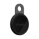 Chipolo