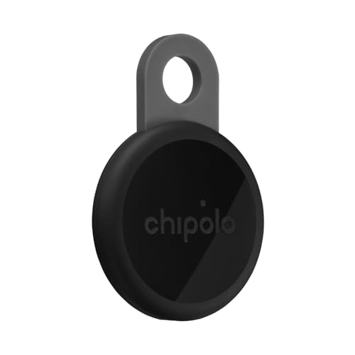 Raffinato: la giocosa tavolozza di sfumature morbide di LOOP e il suo design intenzionale, combinato con i suoi miglioramenti hardware, come il volume, la ricaricabilità, la gamma più ampia e il suo anello in silicone per un facile fissaggio, lo rendono il compagno perfetto per qualsiasi avventura.