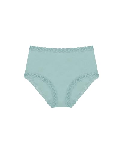 Image of Natori Women's Bliss Full Brief