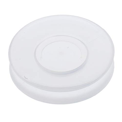 Almencla Suporte de borracha universal multifuncional suporte lubrificante gel adesivo