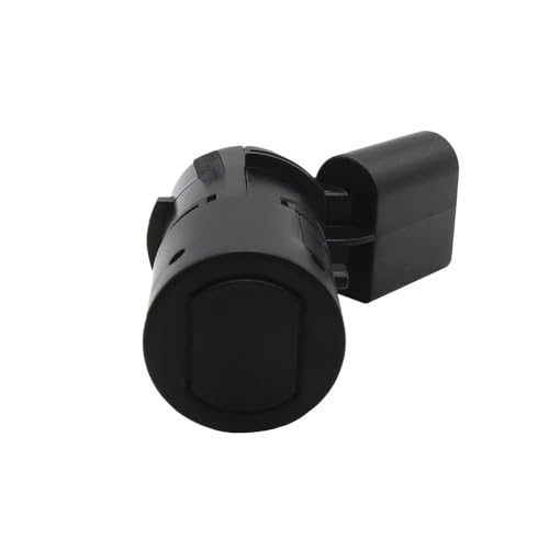Radar recul véhicules et capteur PDC Parksensor pour Cabrio - 2