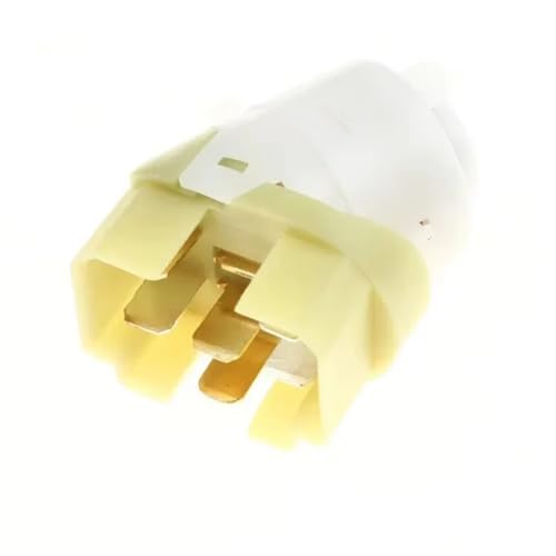 Interruptor de encendido de coche soluciona llave atascada VW Transporter T4 357905865 5