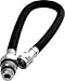 Perform Tool W84003